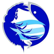 Supplier Logo